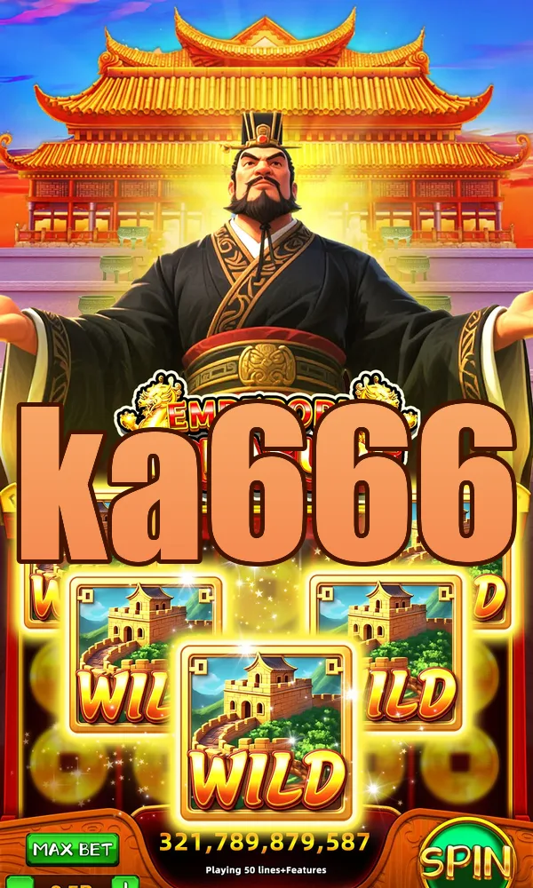 ka666 APK