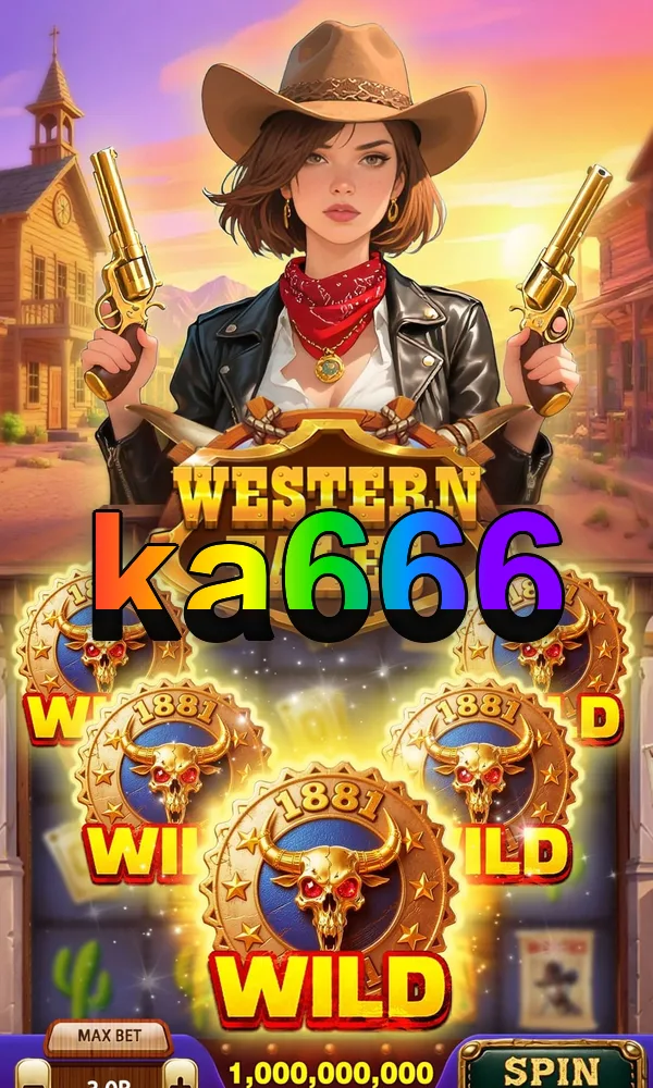 ka666 APK