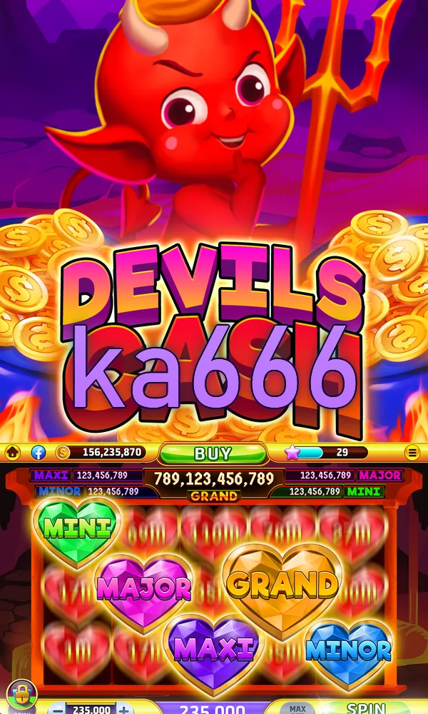 ka666 Masuk