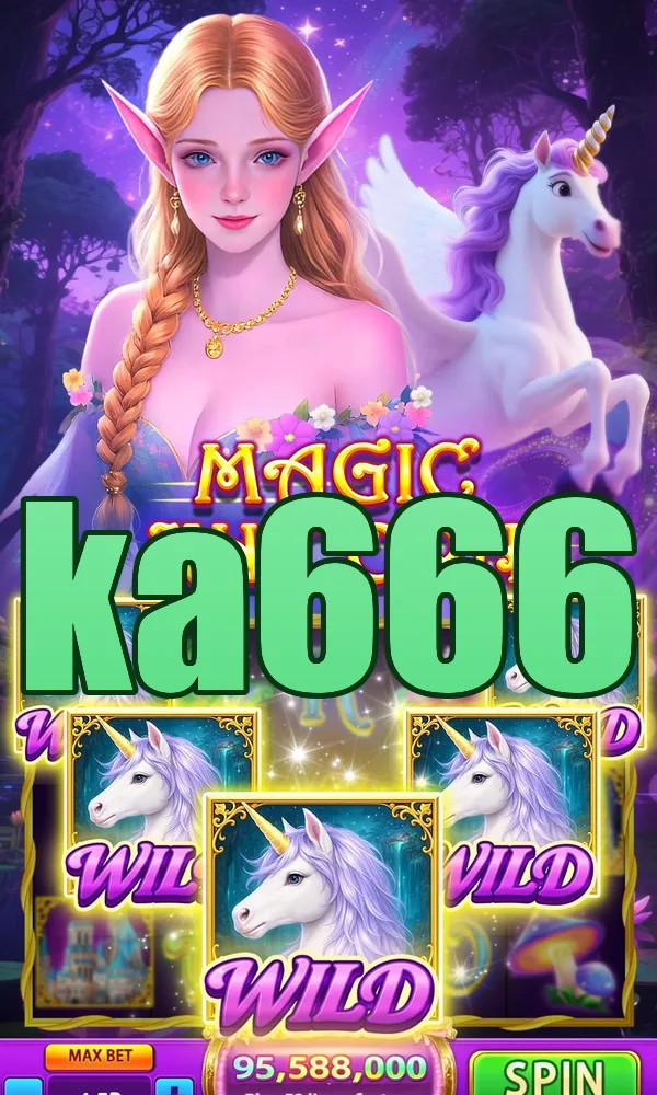 ka666 Tangkapan Layar 1